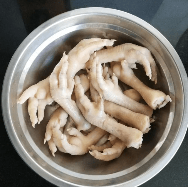 761217f6fd7149c897c0faa92d782f40.png