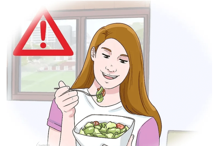 7bdf6db5c19c4a4196b43053afbbadd8.png