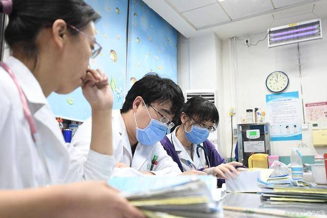 九游会J9 J9九游会4个证书能“加分”！公务员、事业单位优先入编一般人不知道！(图4)