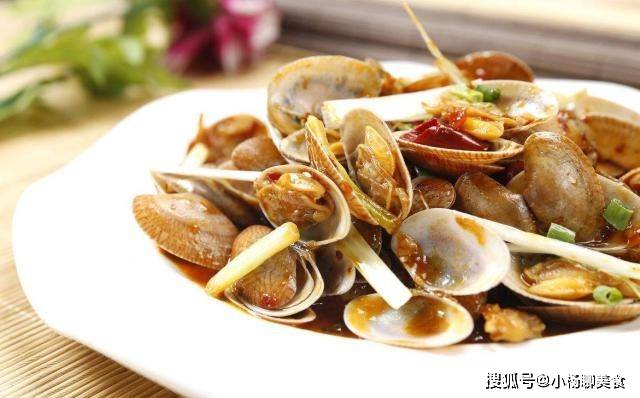 炒肉丝怎么炒得不腥又嫩 84affdc3447344c8bf8656a5ce1785fd.jpeg