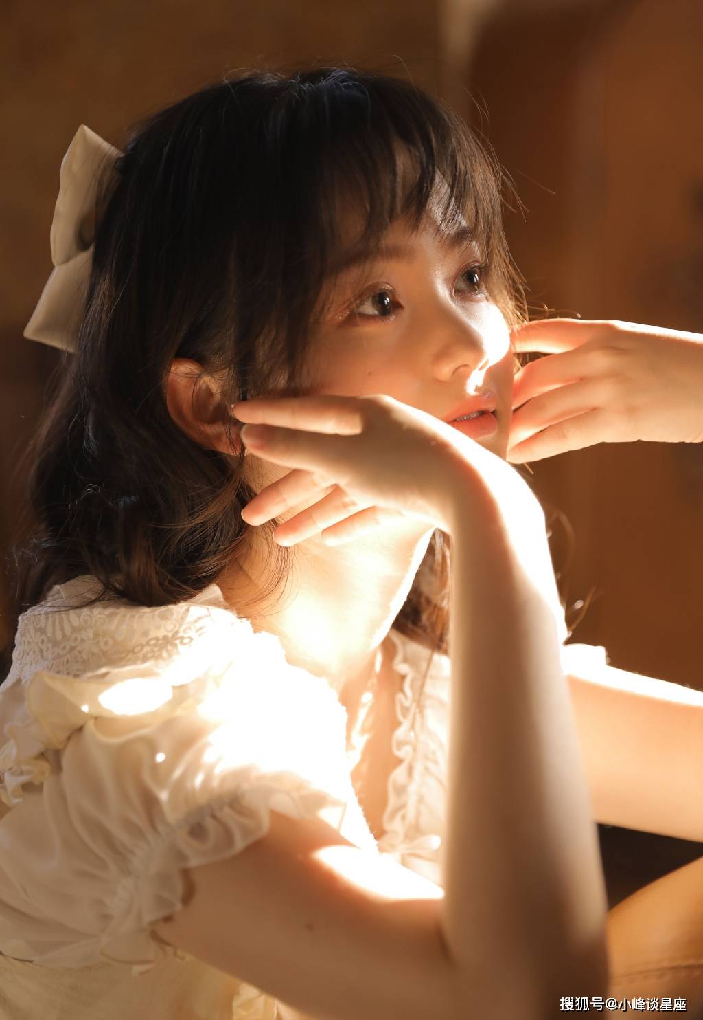 3月日 3月26日这7天里 会福气满满 财源滚滚的三大星座 好运