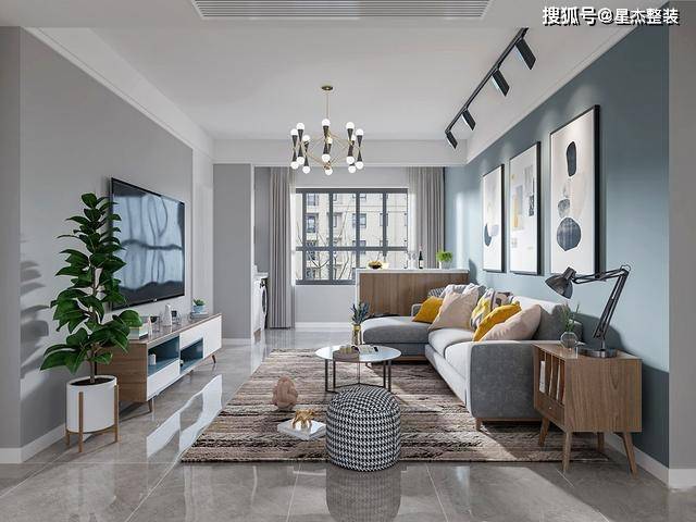 干净整洁的家视频客厅 a21646d560cd4580a63a894181e33f26.jpeg