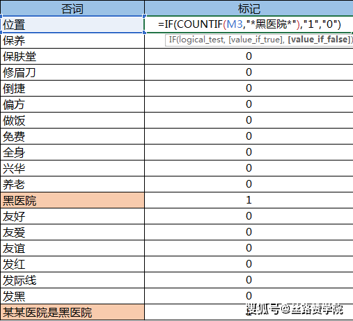 a5c359adbbfc4cdb82ab67f935a21087.png