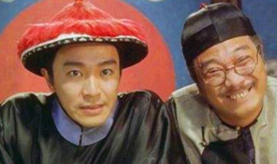 古人云的下一句的意思 ab85e987e3294217a83f8900771ec693.jpeg