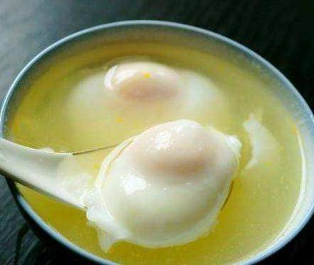 ab8deadc8a34453cacd8306a86d95263.jpeg