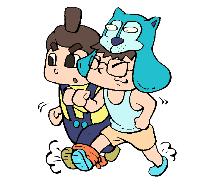 b013a9ea57aa42a28ff72e177b721ccc.png