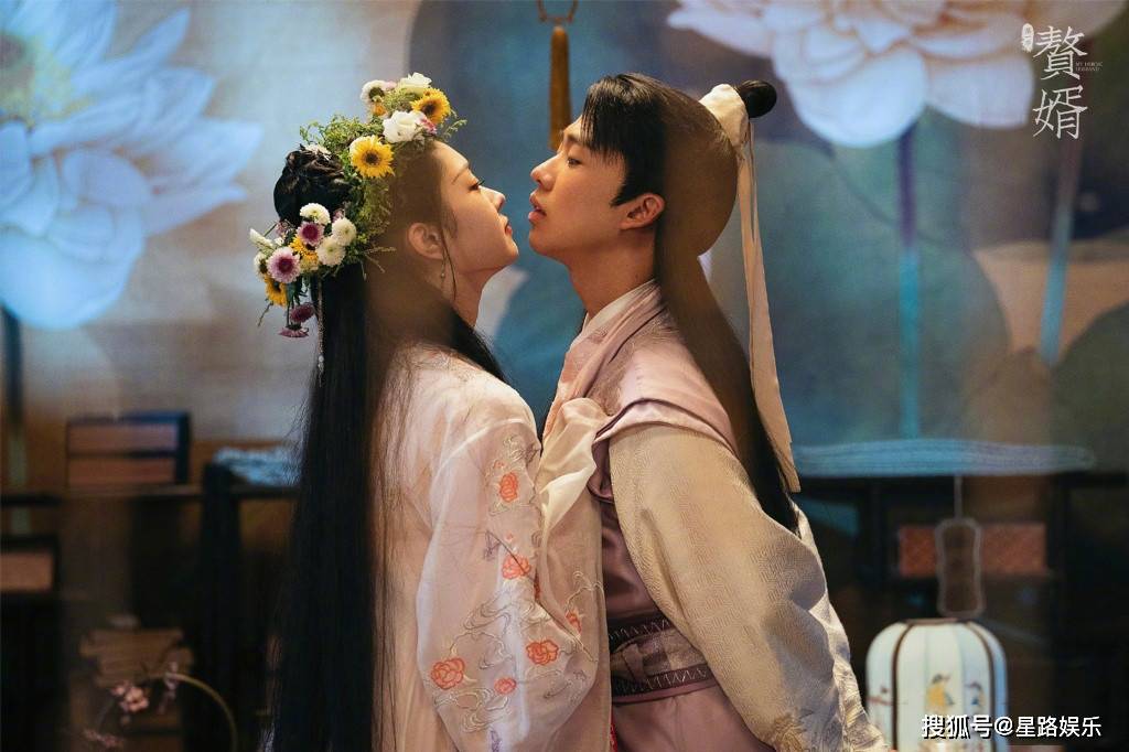 电视剧女演员排行榜_电视剧收视率排行榜,应该是观众喜爱的电视剧排行榜,没有其他(2)
