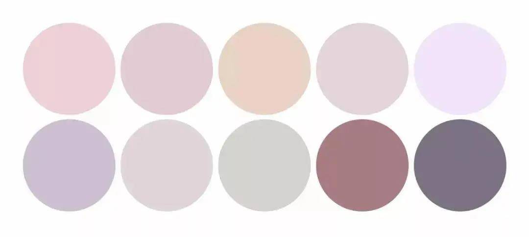 什么是莫兰迪绿 b6d2a6a865e14f3785dec7b76cf006ca.jpeg