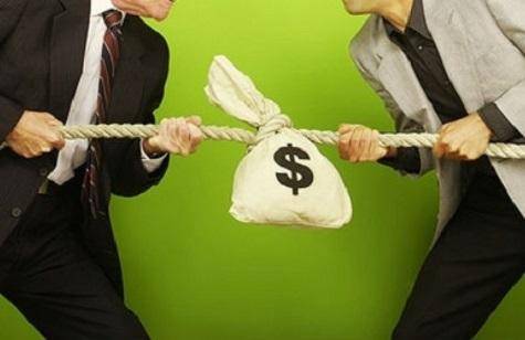 绿田机械IPO：股权沿革故事多 实控人曾涉选