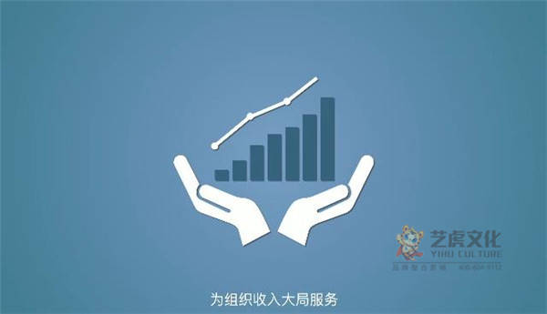 视觉暂留原理是什么意思_视觉暂留原理图片