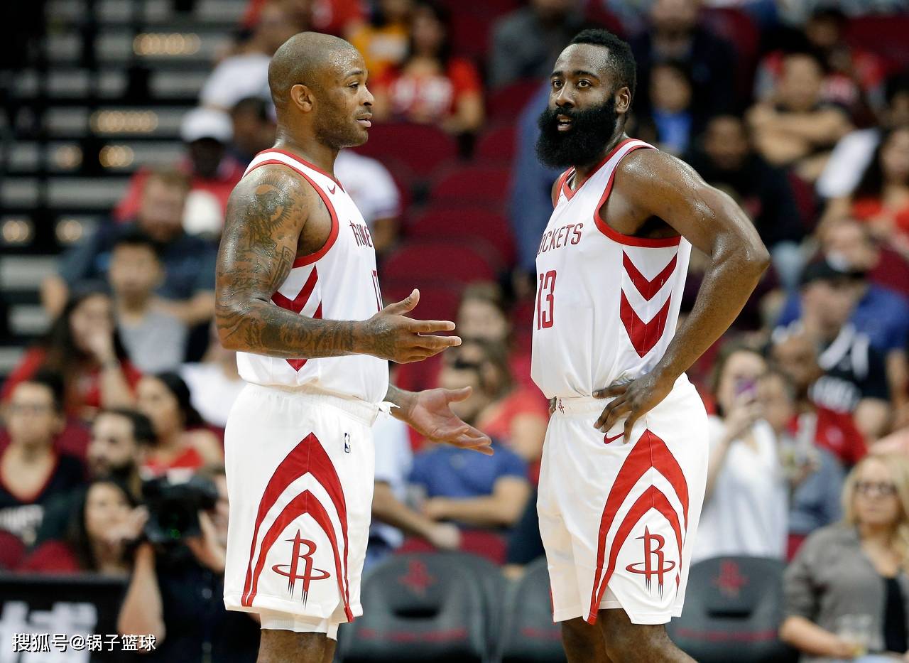 火箭队交易新信息 ccb7c89de4764155ae87aac804700465.jpeg