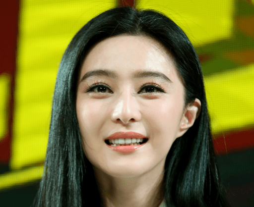 e19584fb09cd48a99e7d26b415104f1e.png