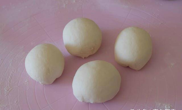 eba7203b80ea4672a7fcc544589a07cd.jpeg