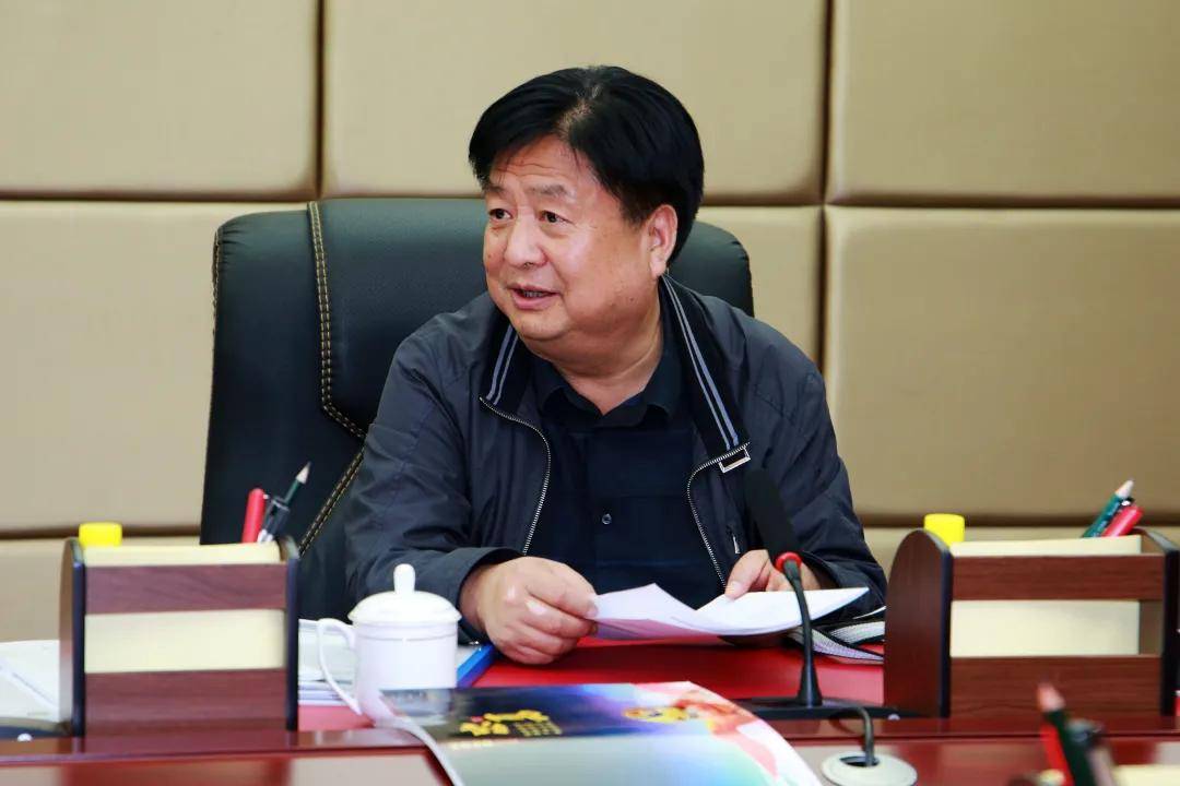 全省政法教育整顿第七指导组到神木市公安局开展督导检查工作