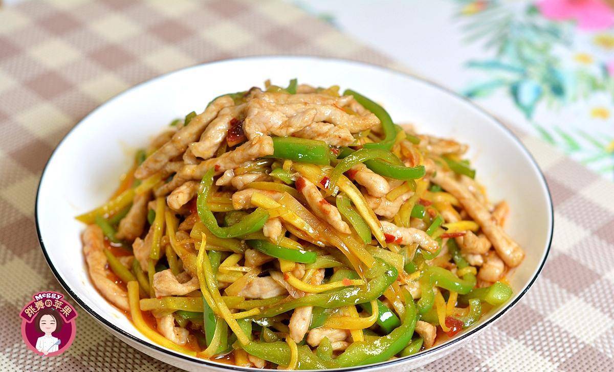 鱼香肉丝糖醋里脊图片 f54e103a8cee4106bc3d8974165a6ab3.jpeg