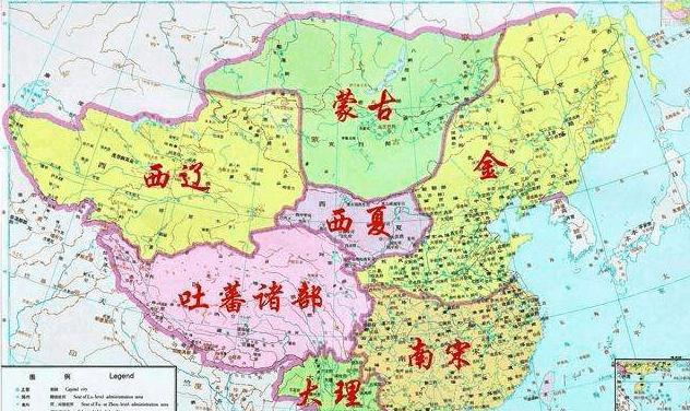 大理州人口_云南省大理州各地的人口(3)