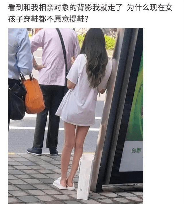 原创
每日一笑:第一次帮女朋友洗衣服,需要注意些什么?哈哈哈