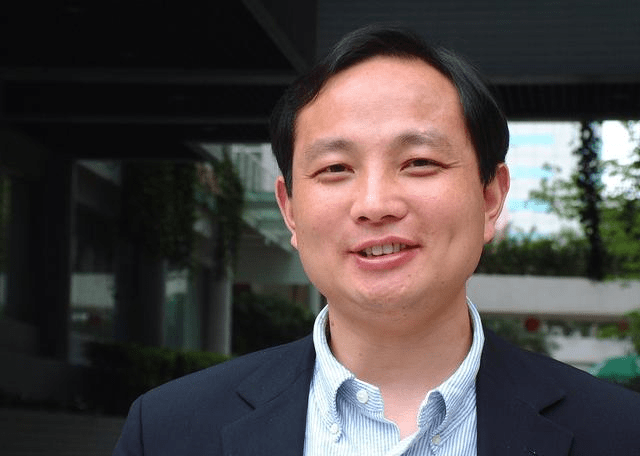 支付宝无感支付是什么意思_无感支付_支付无效是什么意思