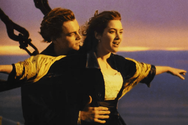 泰坦尼克号完整版电影在线观看 03673608a9c64ad4a5f4d3f309ca71f6.png