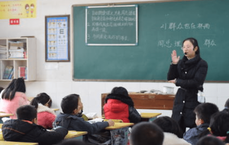 理科生 和 文科生 有什么差别 经过有趣再现 发现差异不小 高考