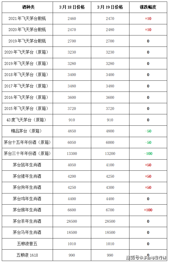 358a70ff257b4684b61318a7206e6ae4.png