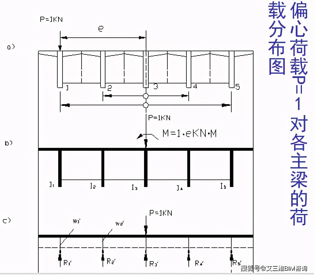板桥镇人口数_恩施市板桥镇老照片(3)