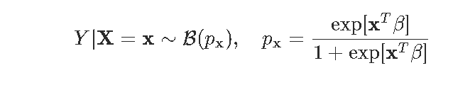 exp|拓端数据tecdat:R语言普通最小二乘OLS，广义相加模型GAM ，样条函数逻辑回归