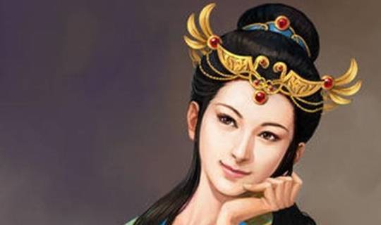 语伤什么成语_成语故事图片