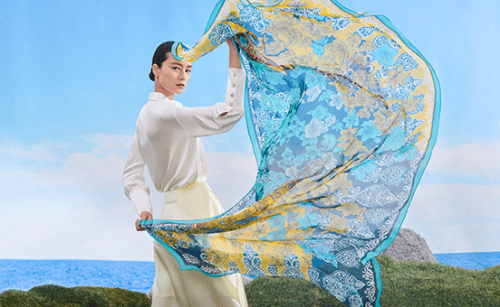 万事利收入下滑27% 8家子公司亏损控股股东