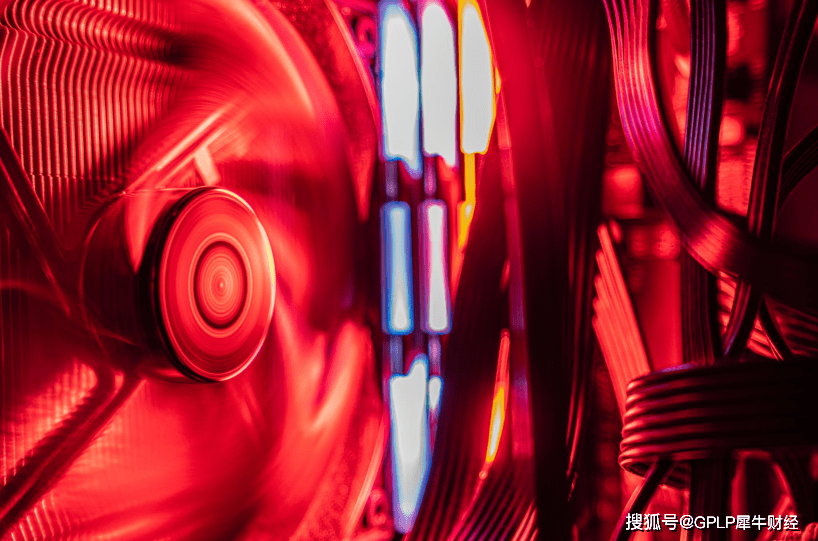 万祥科技IO：被海关稽查补缴大额税收 3次成