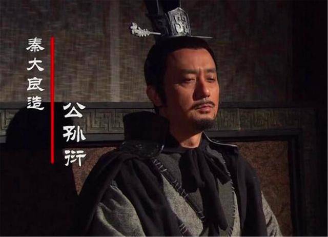 原创春秋战国时期战国七雄凭实力称王巴蜀等小国为何也敢称王