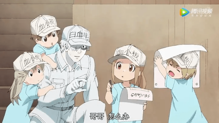 58c90a28376b4f8d8df95bd9fb249850.png