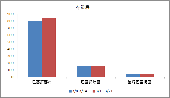 浏阳市区2020年现有人口有多少_浏阳东沙新村有妹子