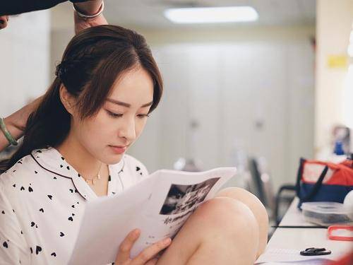 与何猷亨结婚无望转战方力申,tvb小花当众表态,不介意主动追求_陈滢