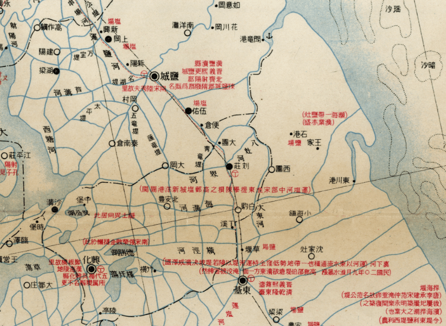 宣州地区有多少人口(3)