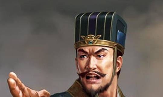 成语什么废存_成语故事图片(2)