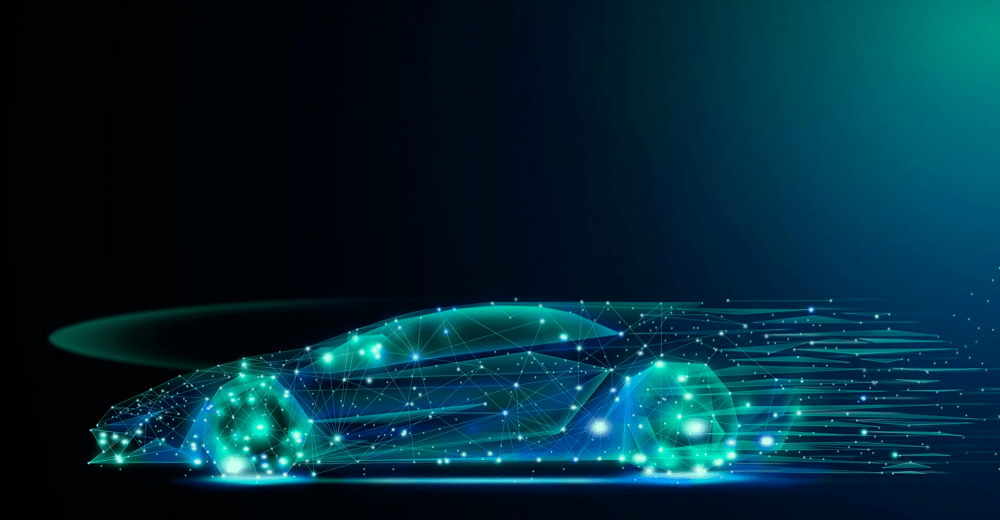 超达装备利润负增长毛利率下行 “同业竞争”是