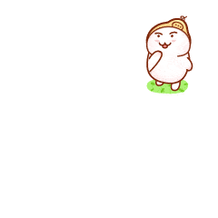 原创
幽默段子:闺女两岁多时候,家里养的大乌龟下蛋了