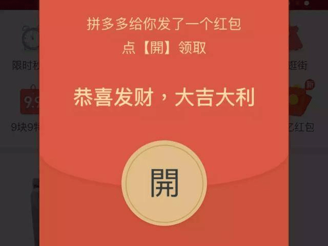 6d25e9d9433c4b5e94fdcf65ab20b0a5.png