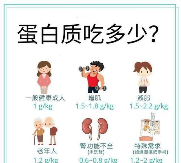 71bc195f6e65414f8b3b69dd78bc72ba.png