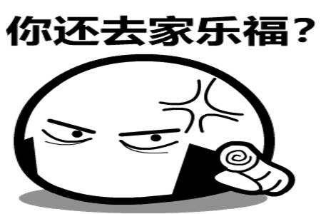 8152e70096c242139469c53a70025502.jpeg
