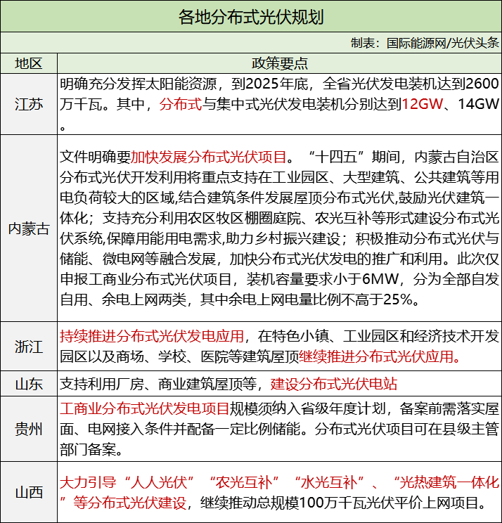83809972eeb94eef9acd347a7ce60be2.png