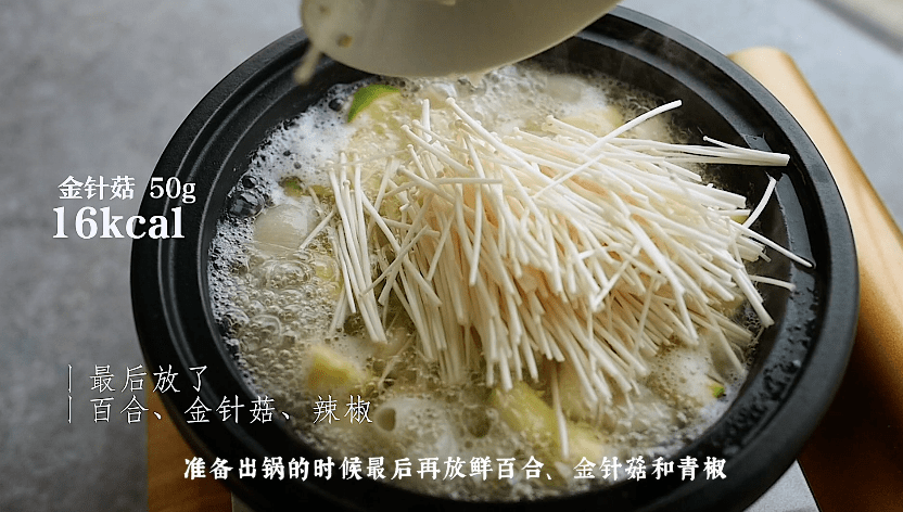 83b3a1a8ffd44bcc9ddab3061cb3a123.png
