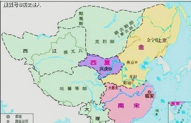 南宋人口多_南宋地图