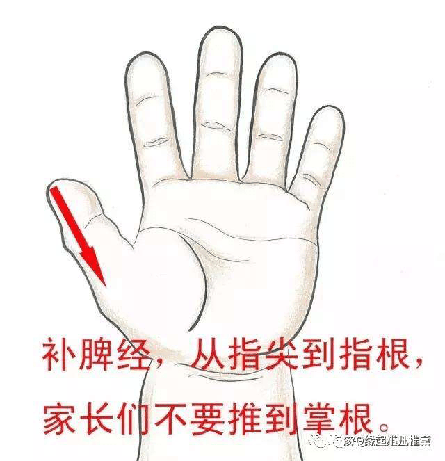 9a64000b169445f3946709b889a43899.png