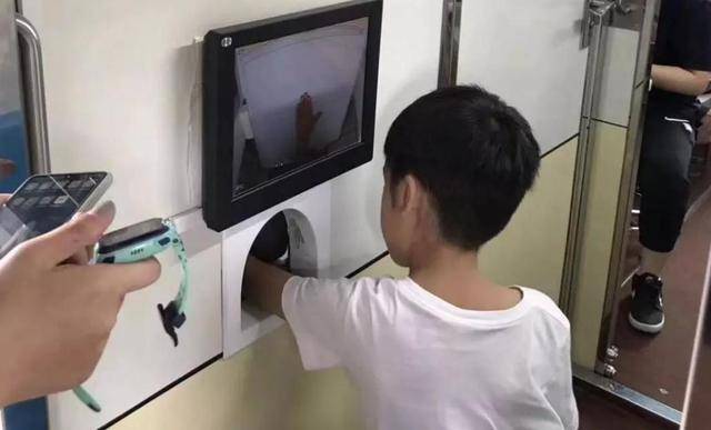 男生身高几岁 长成 到了这个年龄还不到一米七 矮是注定的了 孩子