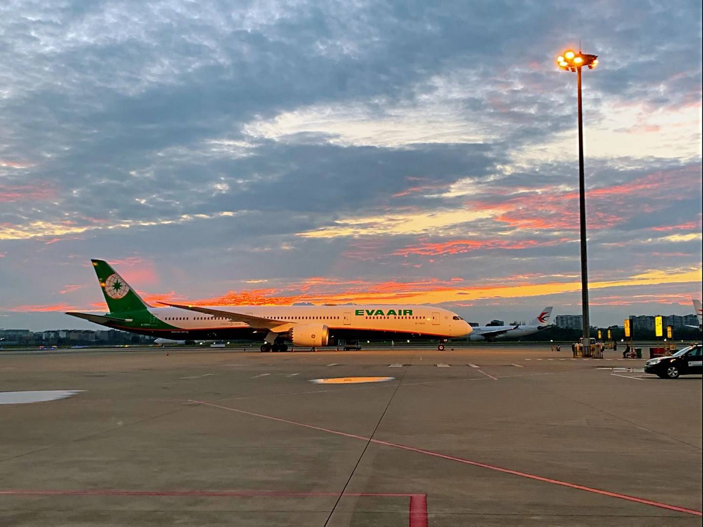 2021长株潭城市gdp_长株潭城市群