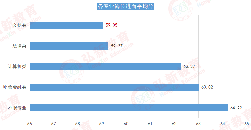 河南省新乡市封丘县人数与gdp_封丘两人被批准逮捕,新乡多名村书记被处分(3)