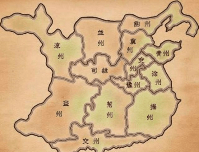 c1abd90473f54a5280c49fa9a264d3eb.png