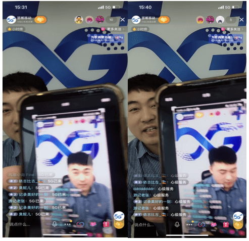 c95fe7c1915b4f30a81cea31a5af38d4.png